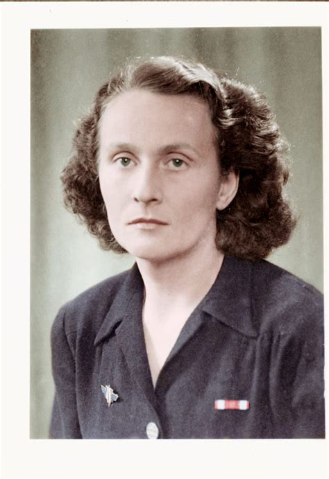 christian dior's sister catherine|Christian Dior and french resistance.